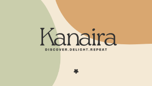 Kanaira.shop